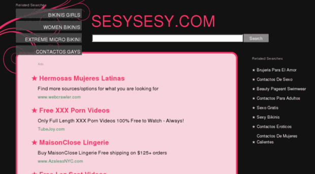 sesysesy.com
