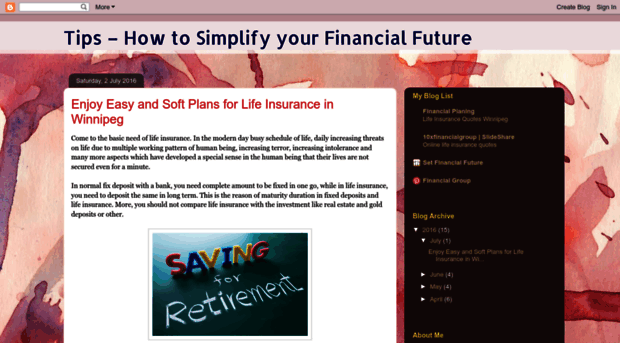 set-financial-future.blogspot.in