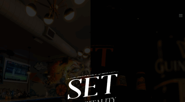 set-hospitality.com