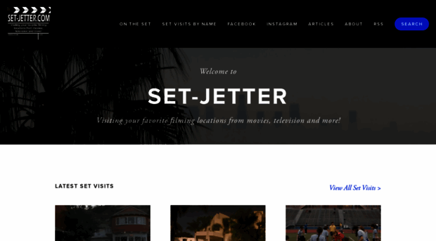 set-jetter.com