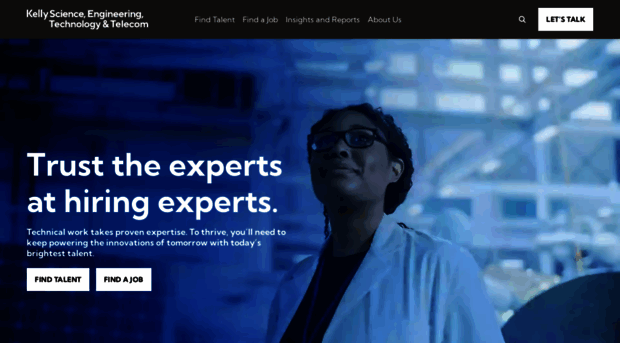 set.kellyservices.us