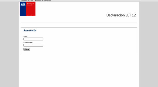 set12.mineduc.cl