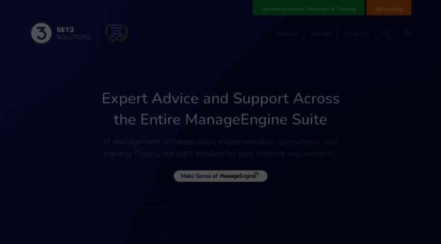 set3solutions.co.uk