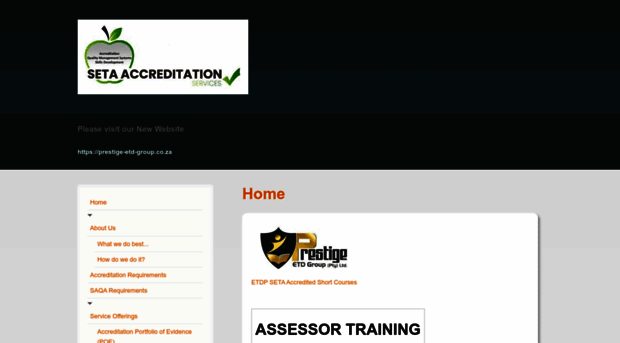 seta-accreditation-services.co.za