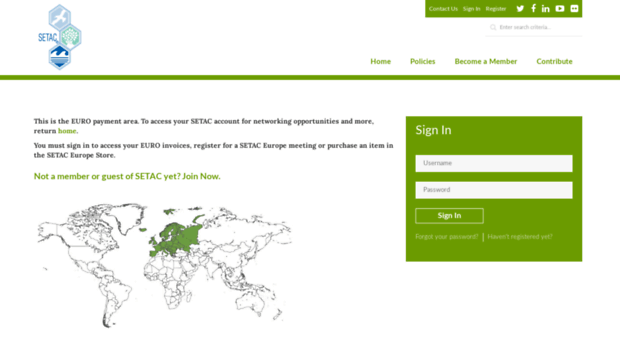 setaceu.site-ym.com