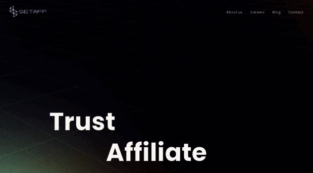 setaff.com