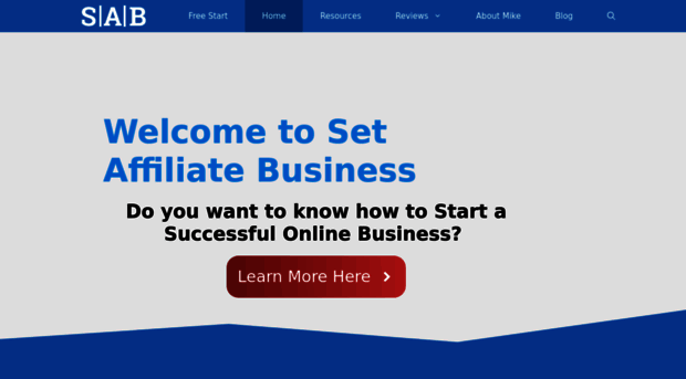 setaffiliatebusiness.com