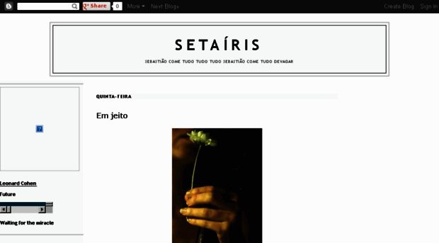 setairis.blogspot.com