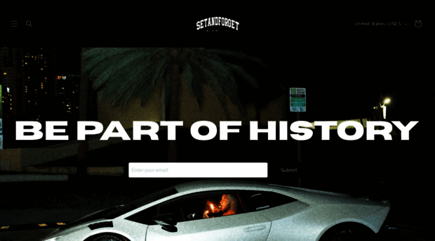 setandforget.co
