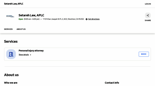 setareh-law-aplc.reservio.com