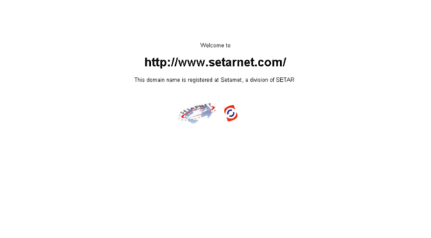 setarnet.com