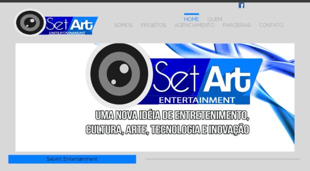 setart-sp.com.br