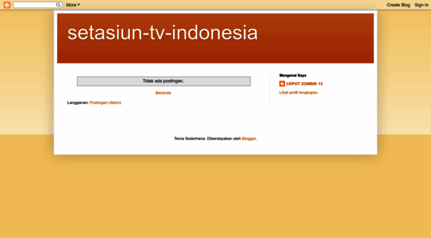 setasiun-tv-indonesia.blogspot.com