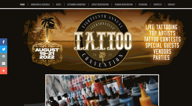 setattoo.com