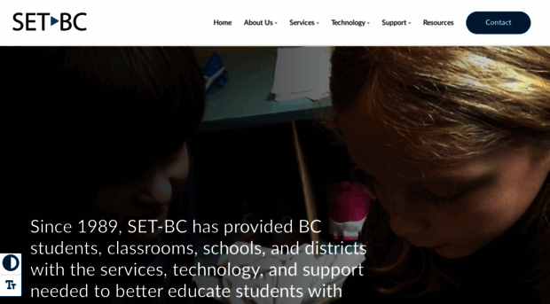 setbc.org
