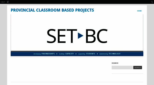 setbcprojects.edublogs.org