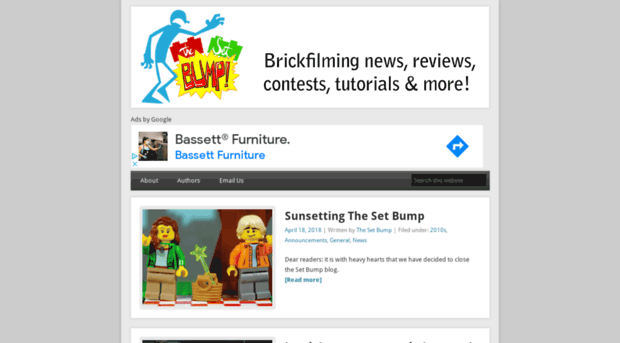 setbump.com