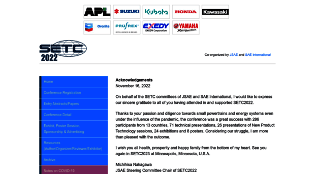 setc-jsae.com