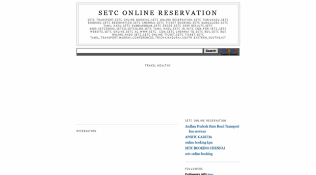 setconline.blogspot.com