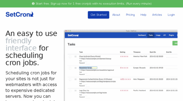 setcron.com