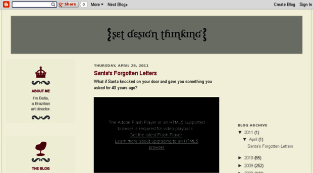 setdesignthinking.blogspot.com