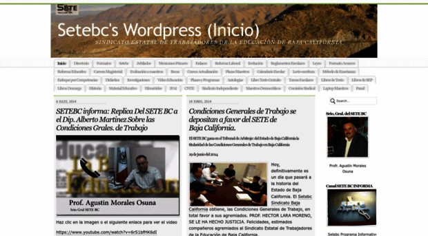 setebc.wordpress.com