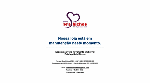 setebichos.com.br