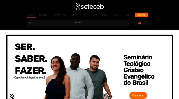 seteceb.com.br