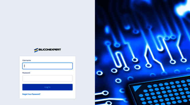 setech--dsfs.na8.visual.force.com