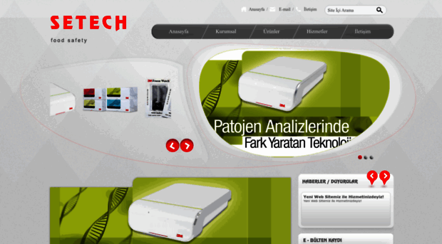 setech.com.tr