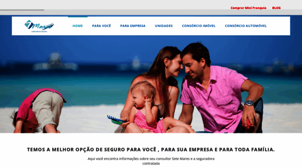 setemaresseguros.com.br