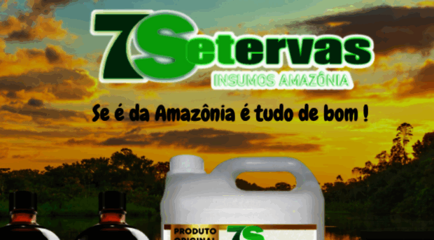 setervas.com