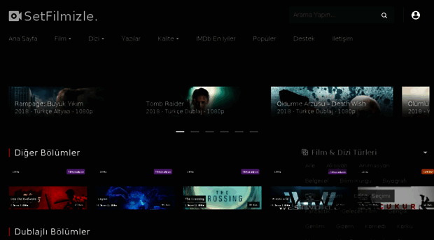 setfilmizlet.net