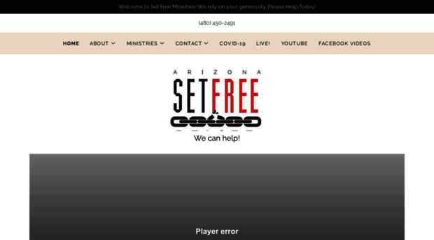 setfreeaz.org