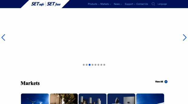 setfuse.com