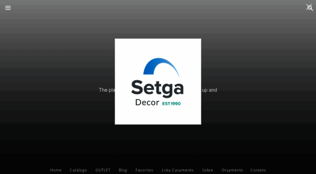 setgadecor.com