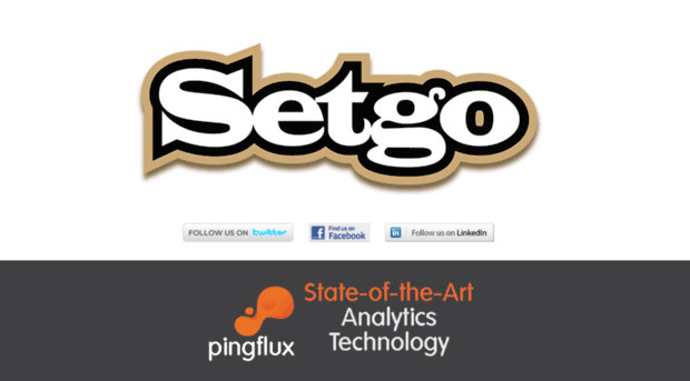 setgogames.com