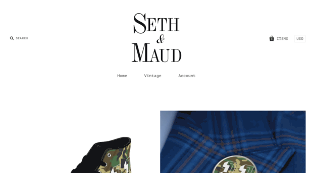 seth-and-maud.myshopify.com