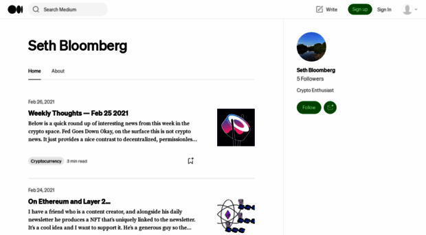 seth-bloomberg.medium.com