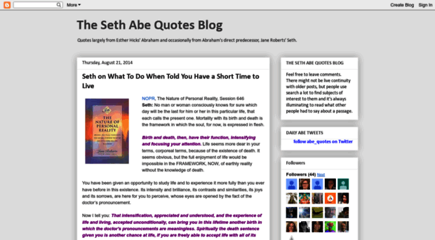 sethabequotes.blogspot.com