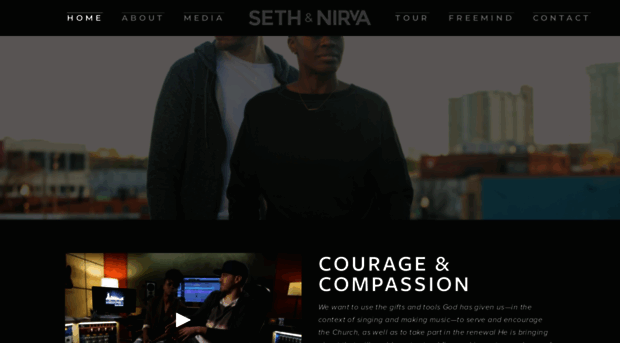sethandnirva.com