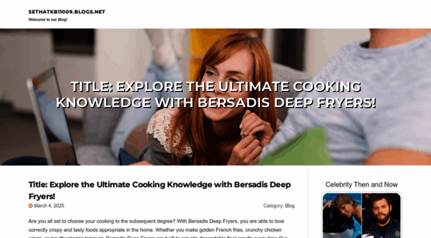 sethatkb11009.blog5.net