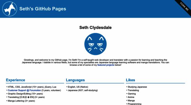 sethclydesdale.github.io