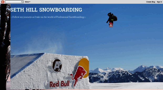 sethhillsnowboarding.blogspot.com