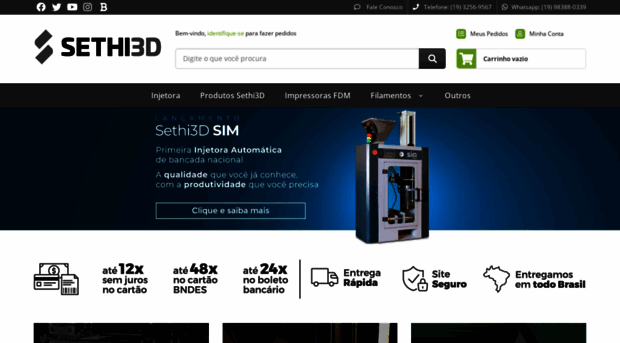 sethi3d.com.br