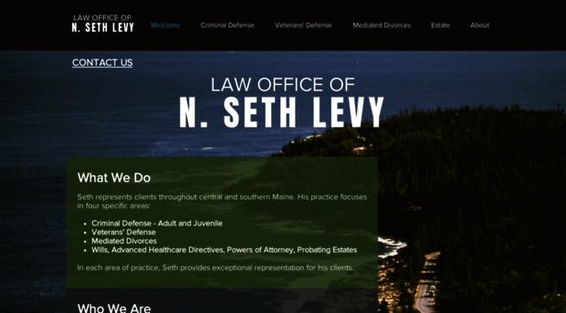 sethlevylaw.com