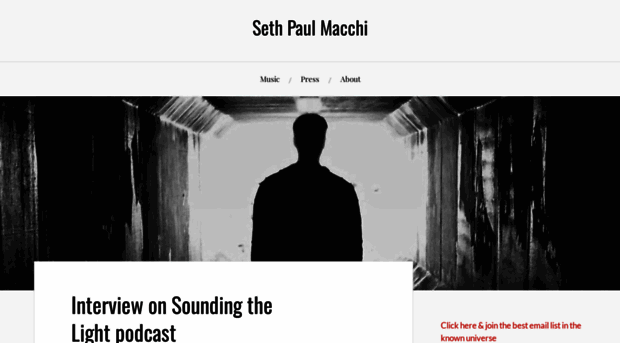 sethmacchi.wordpress.com