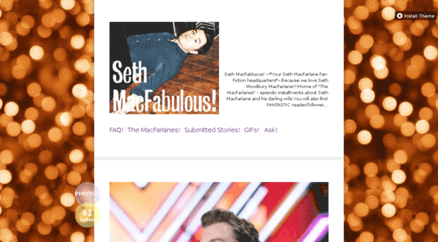 sethmacfabulous.tumblr.com