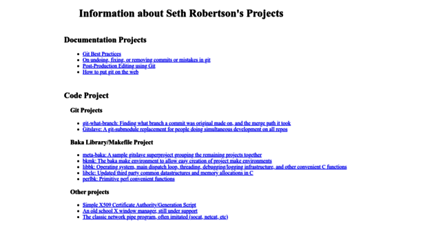 sethrobertson.github.io