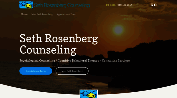 sethrosenbergcounseling.com